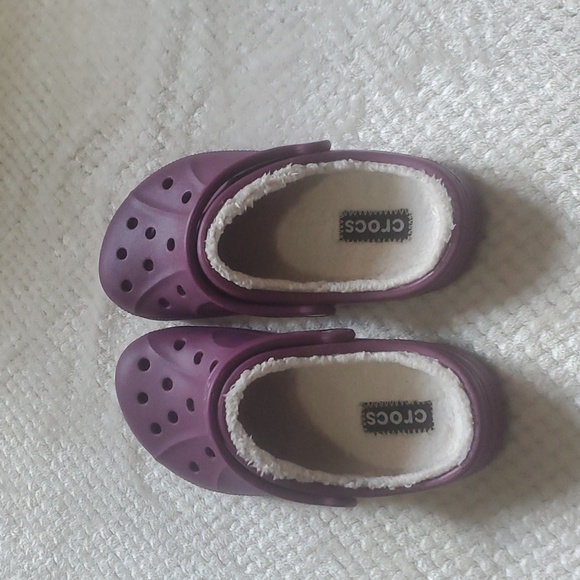 CROCS Shoes - Crocs